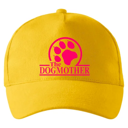 Dogmother