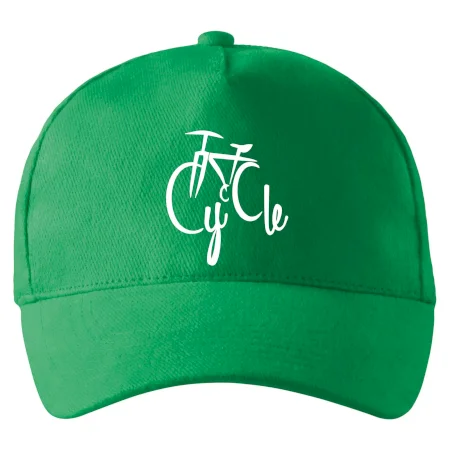 Cycle kolo
