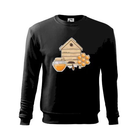 Včelí úly