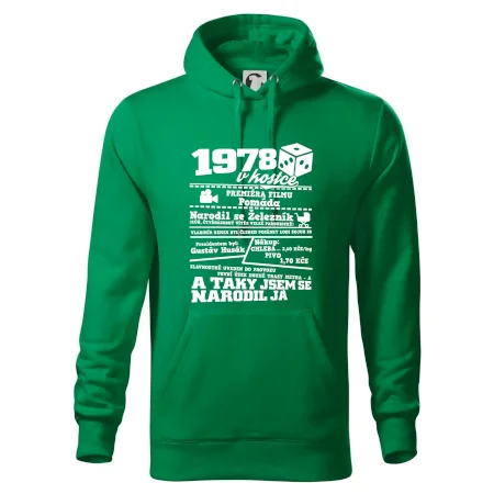 1978 v kostce
