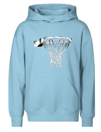 Basketbalový koš