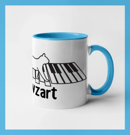 Meowzart