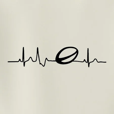 Ekg rugby