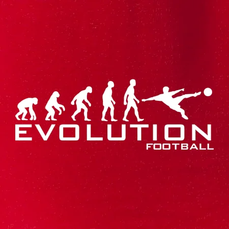 Evolution Football