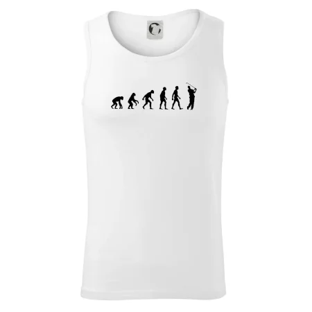 Evoluce Golf