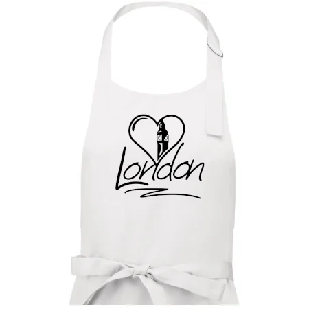 London Love