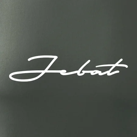 Jebat