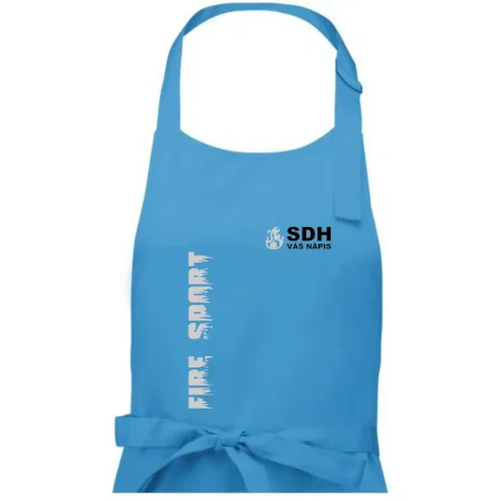 SDH REFLEXNÍ nápis (oheň, firesport, název sboru - vlastní nápis)