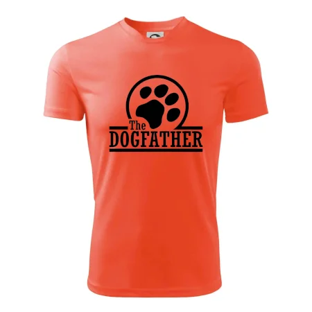Dogfather