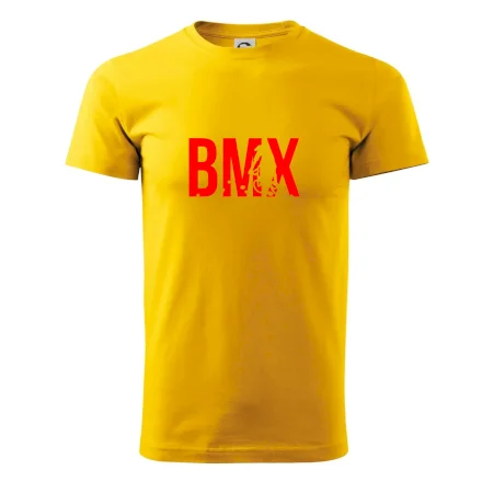 BMX