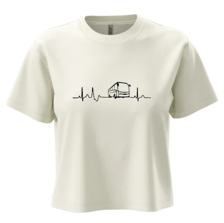 EKG autobus