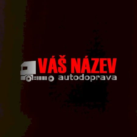 Autodoprava tahač (vlastní název)