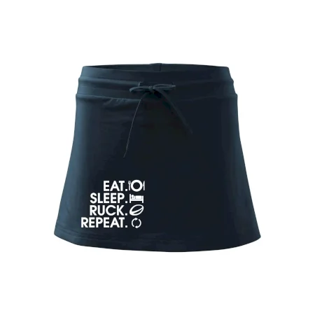 Eat sleep Rugby