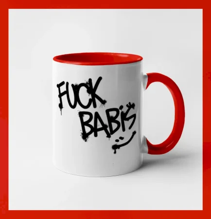 Babiš sprejem