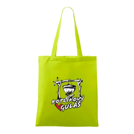 Kotlíkový guláš