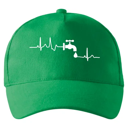 Instalatér ekg