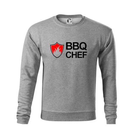 Grilování - BBQ Chef