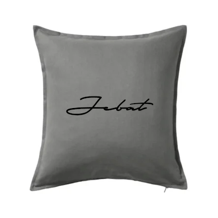 Jebat