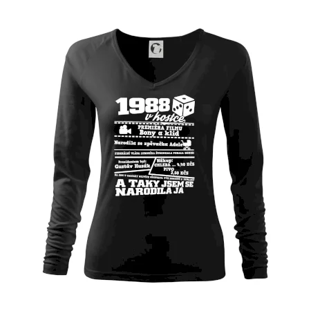 1988 v kostce