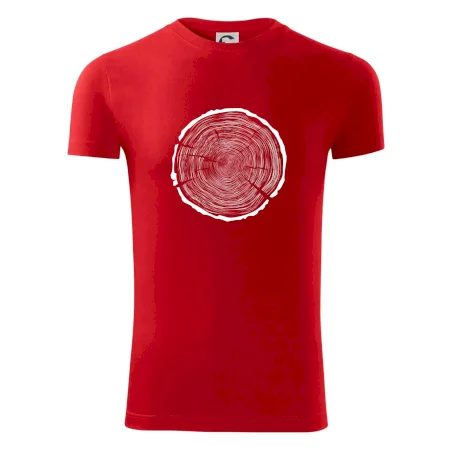 Letokruhy 100 bez věku