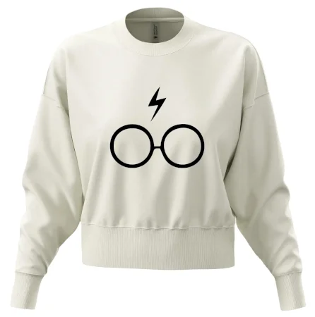 Harry - Brýle