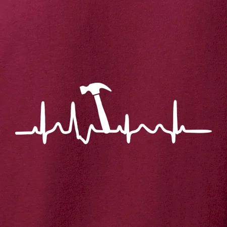 Ekg Kladivo
