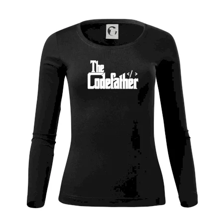 The codefather