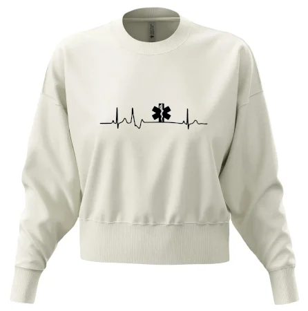 EKG rescue