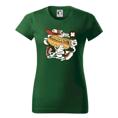 Hotdogátor