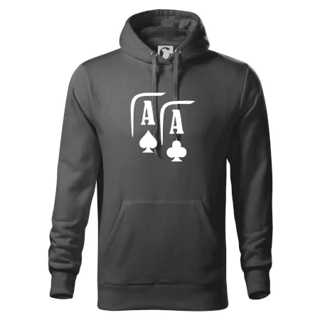 Poker AA