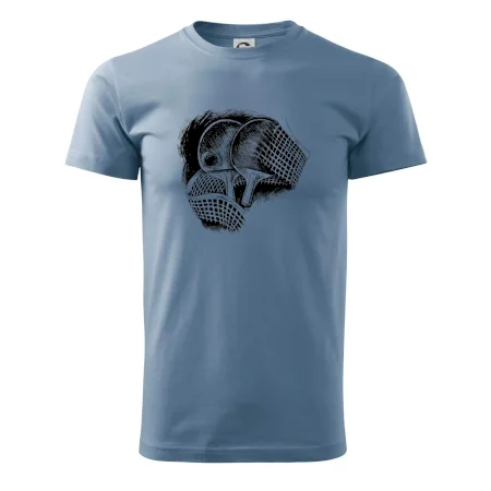 Ping pong pálky a síť