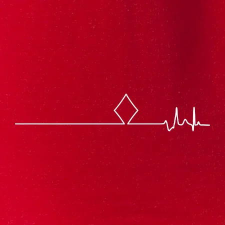Poker EKG kule kára