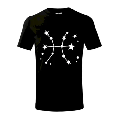Souhvězdí - Pisces - Ryby