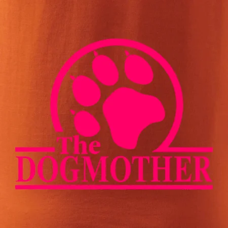 Dogmother
