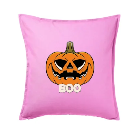 Halloween dýně