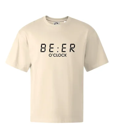Beer hodiny