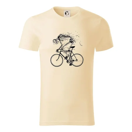 Cyklo kostra