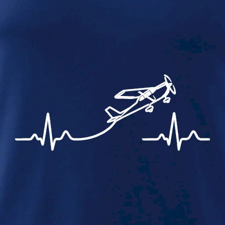 EKG ultralight
