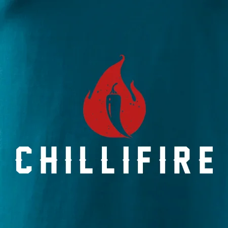 Firechilli