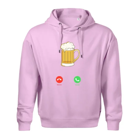 Volá pivo  (Pecka design)
