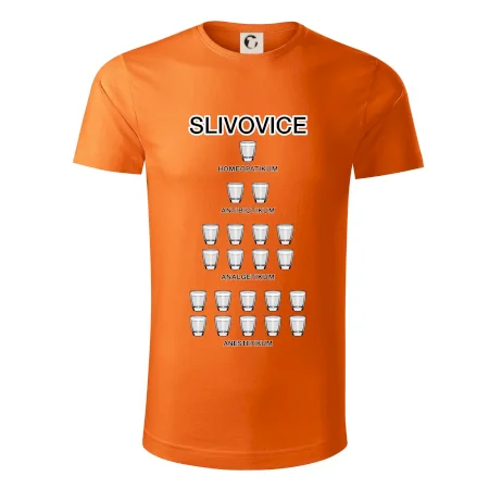 Slivovice počítání (Hana-creative)