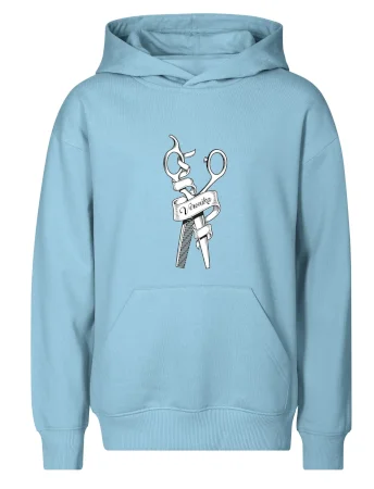 Nůžky - vlastní jméno
