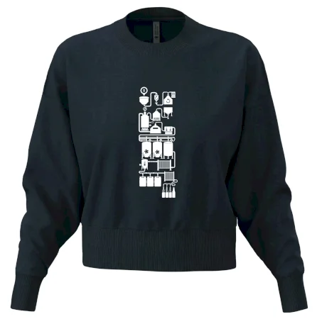 Příběh piva