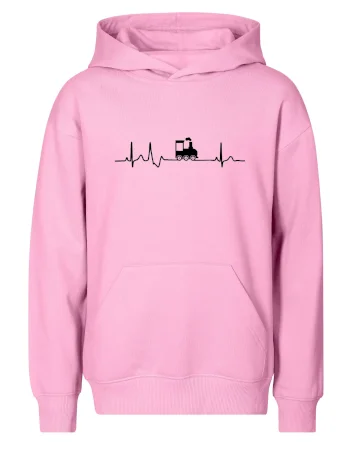Ekg lokomotiva