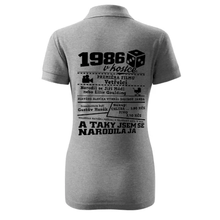 1986 v kostce