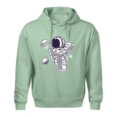 Florbalátor
