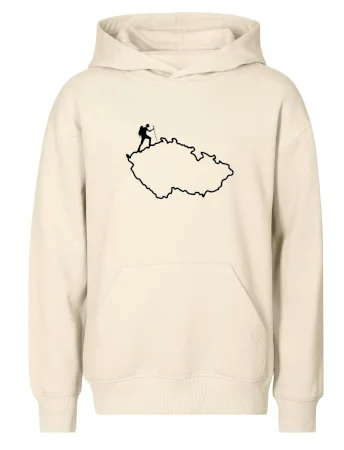 Český turista