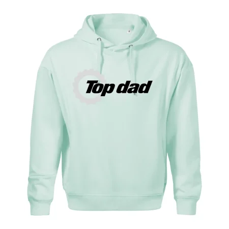 Top Dad