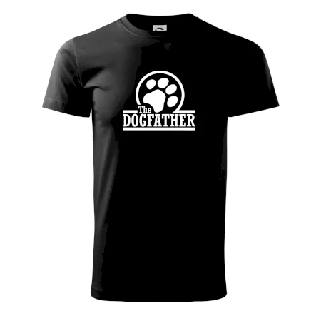 Dogfather