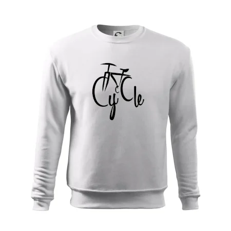 Cycle kolo